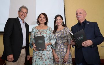 livro-dialogos-empresariais