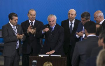 reforma-tranalhista-sancionada