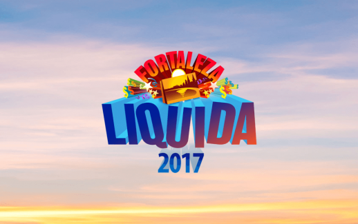fortaleza-liquida-2017