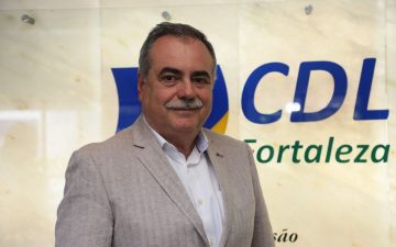 assis-cavalcante-presidente-cdl-de-fortaleza