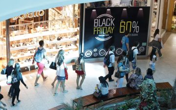 black-friday-comercio-ceara