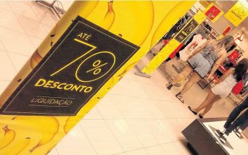 capital-lojas-dao-desconto-de-ate-80-para-renovar-estoque