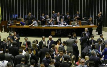 congresso-nacional-veto-refis