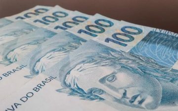 diario-oficial-da-uniao-refis