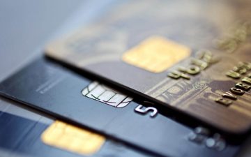 cartao-de-credito