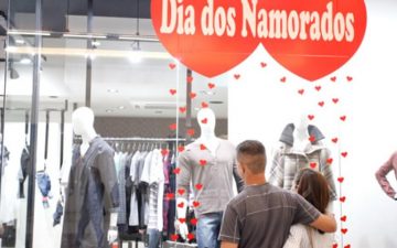 vendas-dia-dos-namorados
