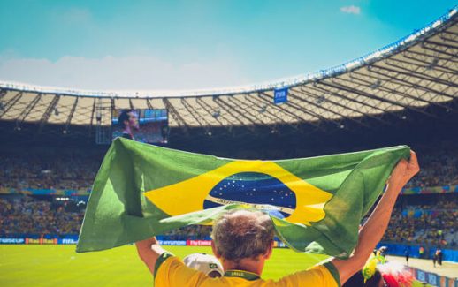 copa-do-mundo-2018