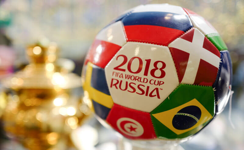 copa_do_mundo_russia_2018
