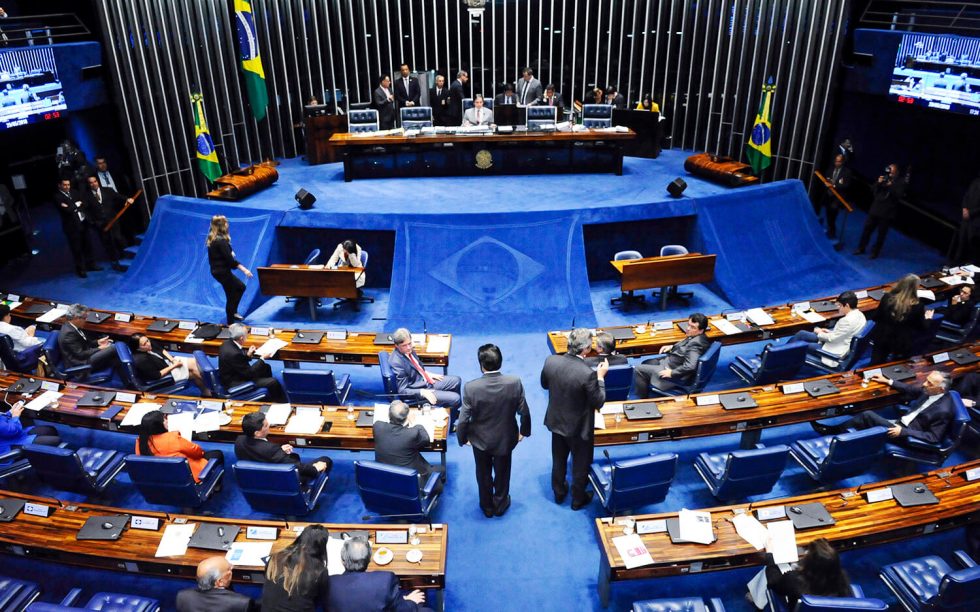 senado-federal-brasil