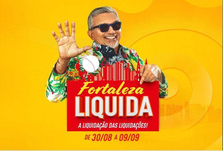 fortaleza-liquida-2018