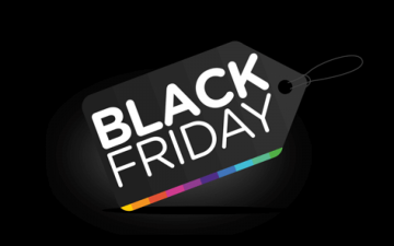 black-friday