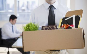 reforma-trabalhista-traz-alteracoes-na-hora-de-demitir