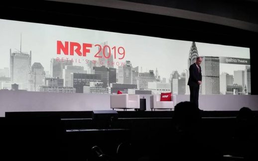 nrf-2019-national-retail-federation