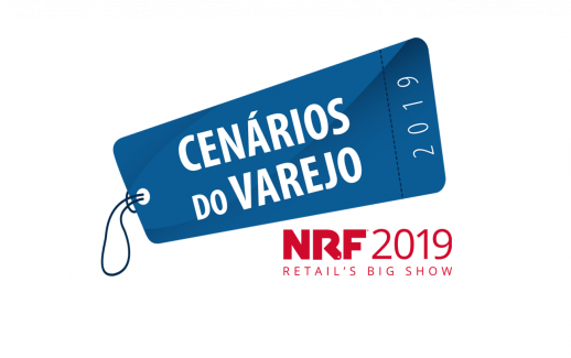 cenarios-do-varejo-nrf-2019