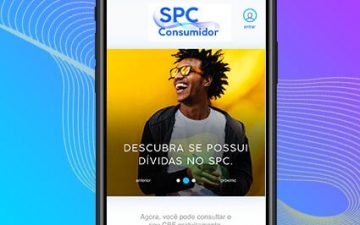 aplicativo-spc-consumidor