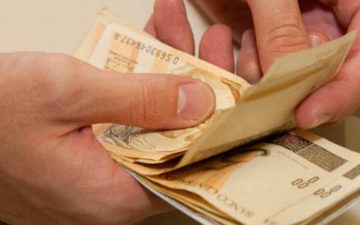 cadastro-positivo-bons-pagadores-crédito