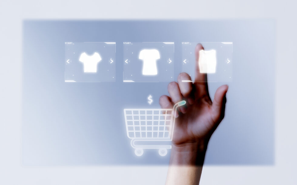 e-commerce, shopping, compra online, comércio eletrônico
