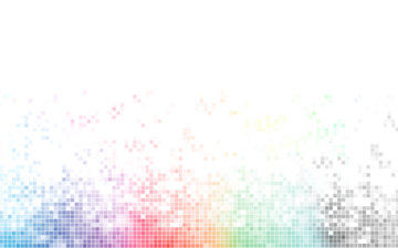 cenários do varejo, varejo, fortaleza, ceará